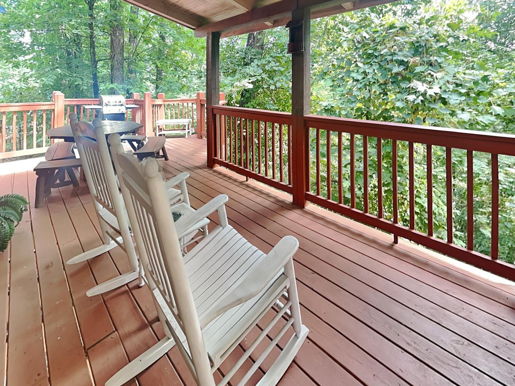 Splashing Sunrise, 2 Bedrooms, Private Pool, Arcade, Hot Tub, Sleeps 6 Pigeon Forge Extérieur photo