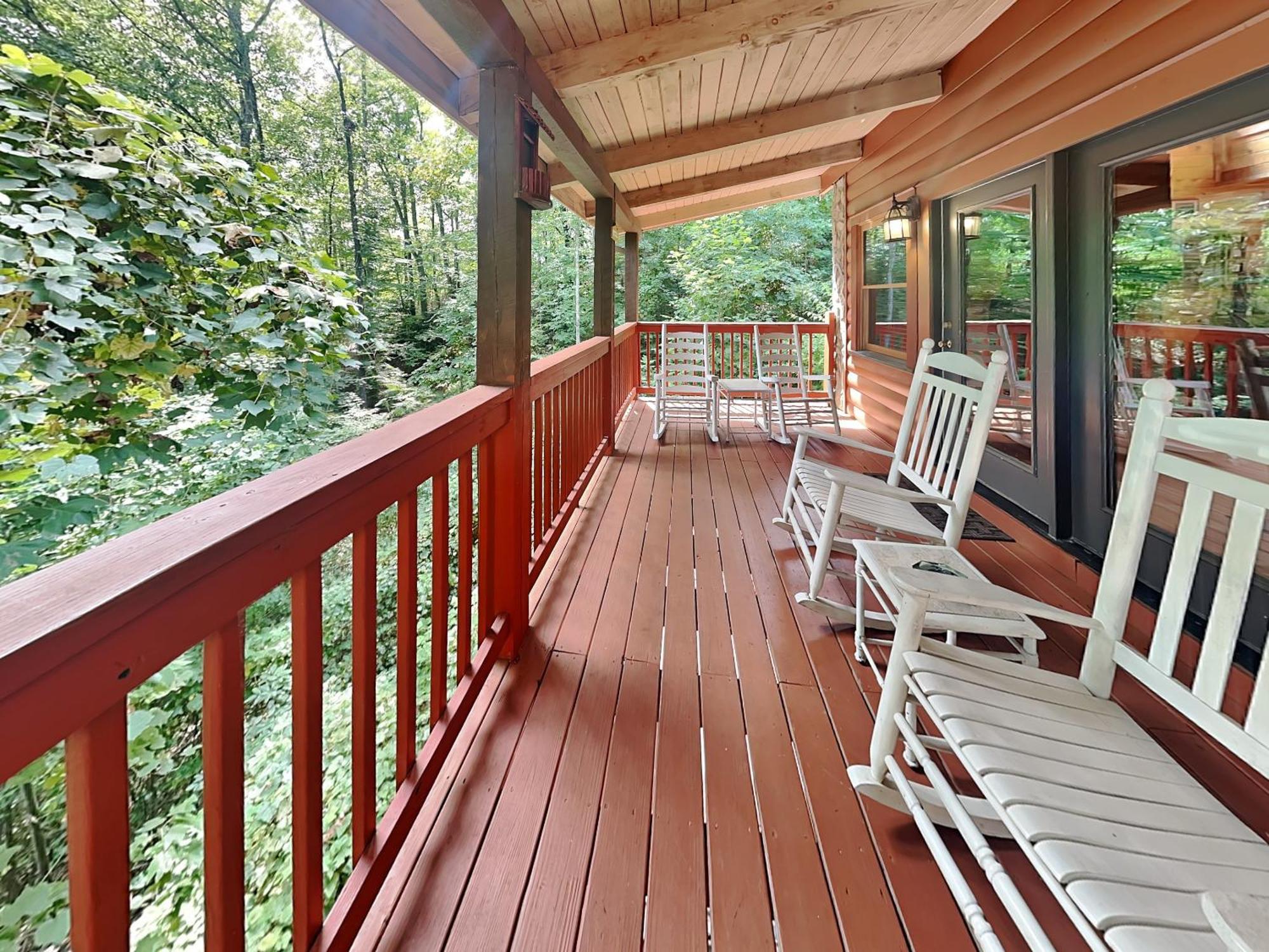 Splashing Sunrise, 2 Bedrooms, Private Pool, Arcade, Hot Tub, Sleeps 6 Pigeon Forge Extérieur photo